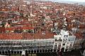 venise 175